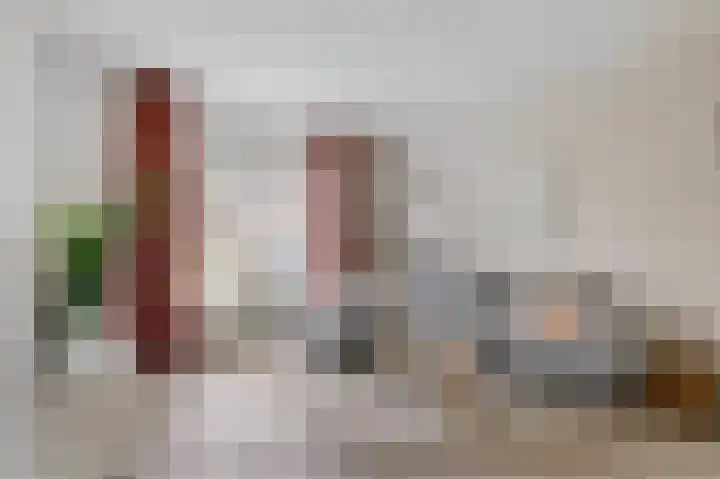 Haverdreef 25 Doetinchem thumbnail 16