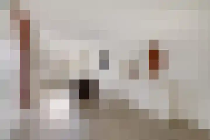 Haverdreef 25 Doetinchem thumbnail 18