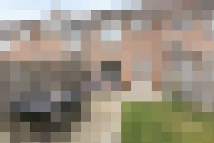 Haverdreef 25 Doetinchem thumbnail 27