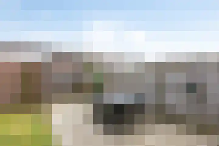 Haverdreef 25 Doetinchem thumbnail 29