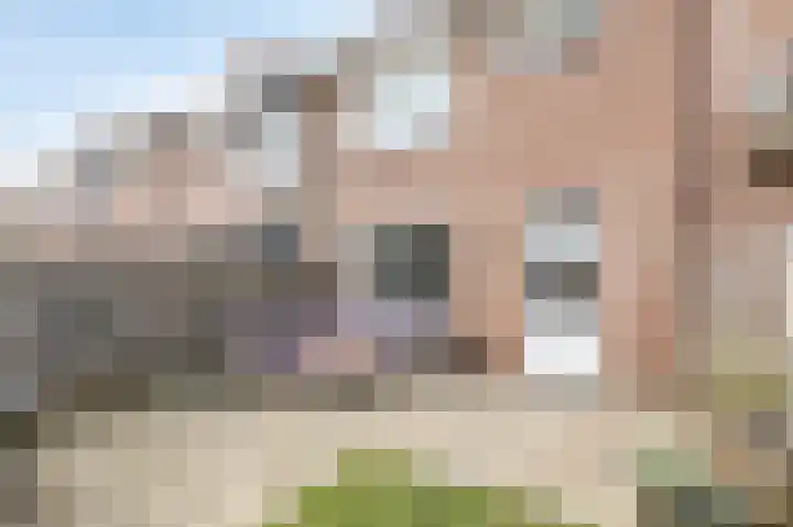 Haverdreef 25 Doetinchem thumbnail 30