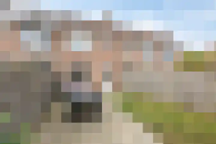 Haverdreef 25 Doetinchem thumbnail 31