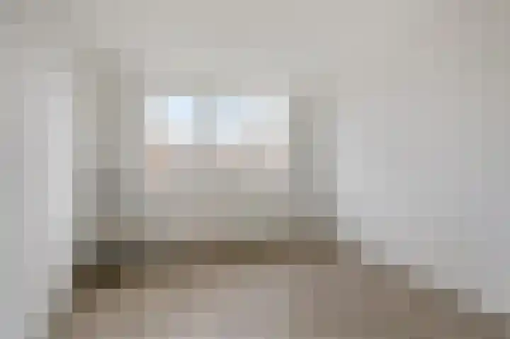 Haverdreef 25 Doetinchem thumbnail 37