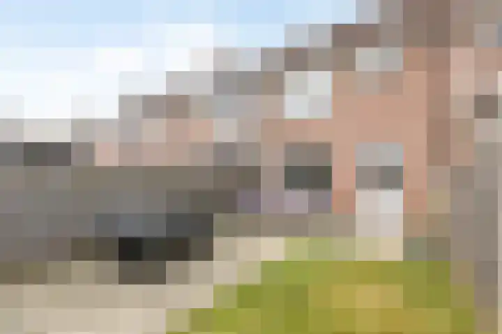 Haverdreef 25 Doetinchem thumbnail 4