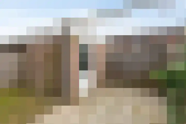 Haverdreef 25 Doetinchem thumbnail 46
