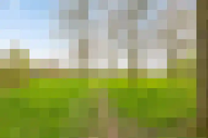 Haverdreef 25 Doetinchem thumbnail 49