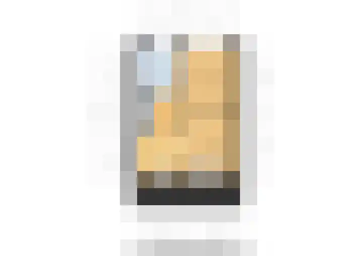 Haverdreef 25 Doetinchem thumbnail 51