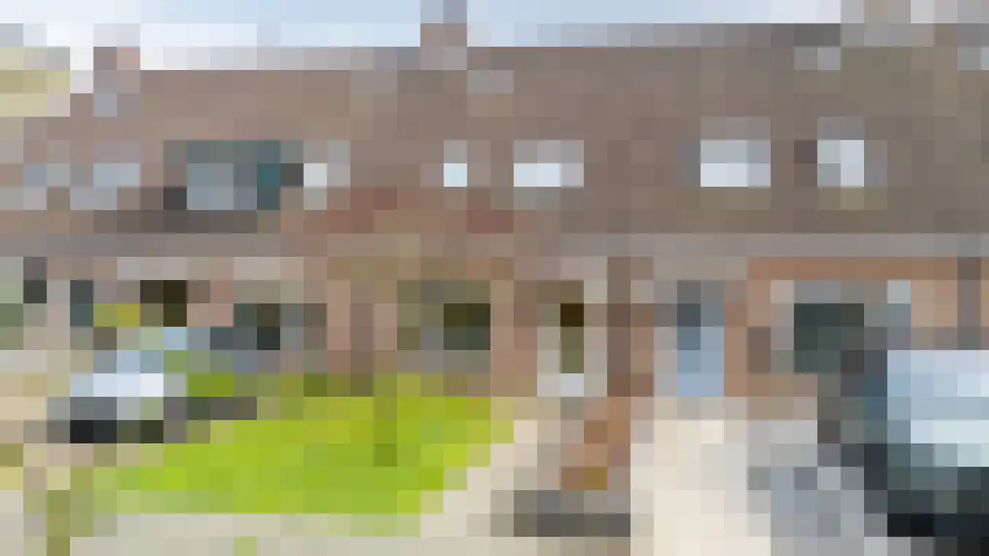 Haverdreef 25 Doetinchem thumbnail 54