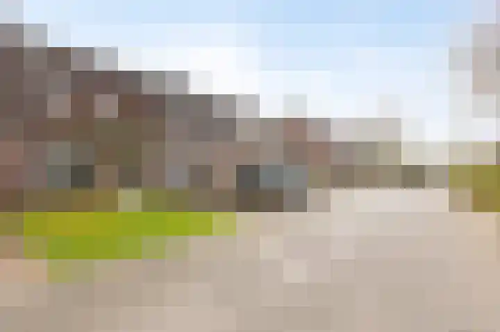Haverdreef 25 Doetinchem thumbnail 6