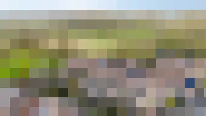 Haverdreef 25 Doetinchem thumbnail 7