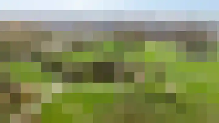 Haverdreef 25 Doetinchem thumbnail 8