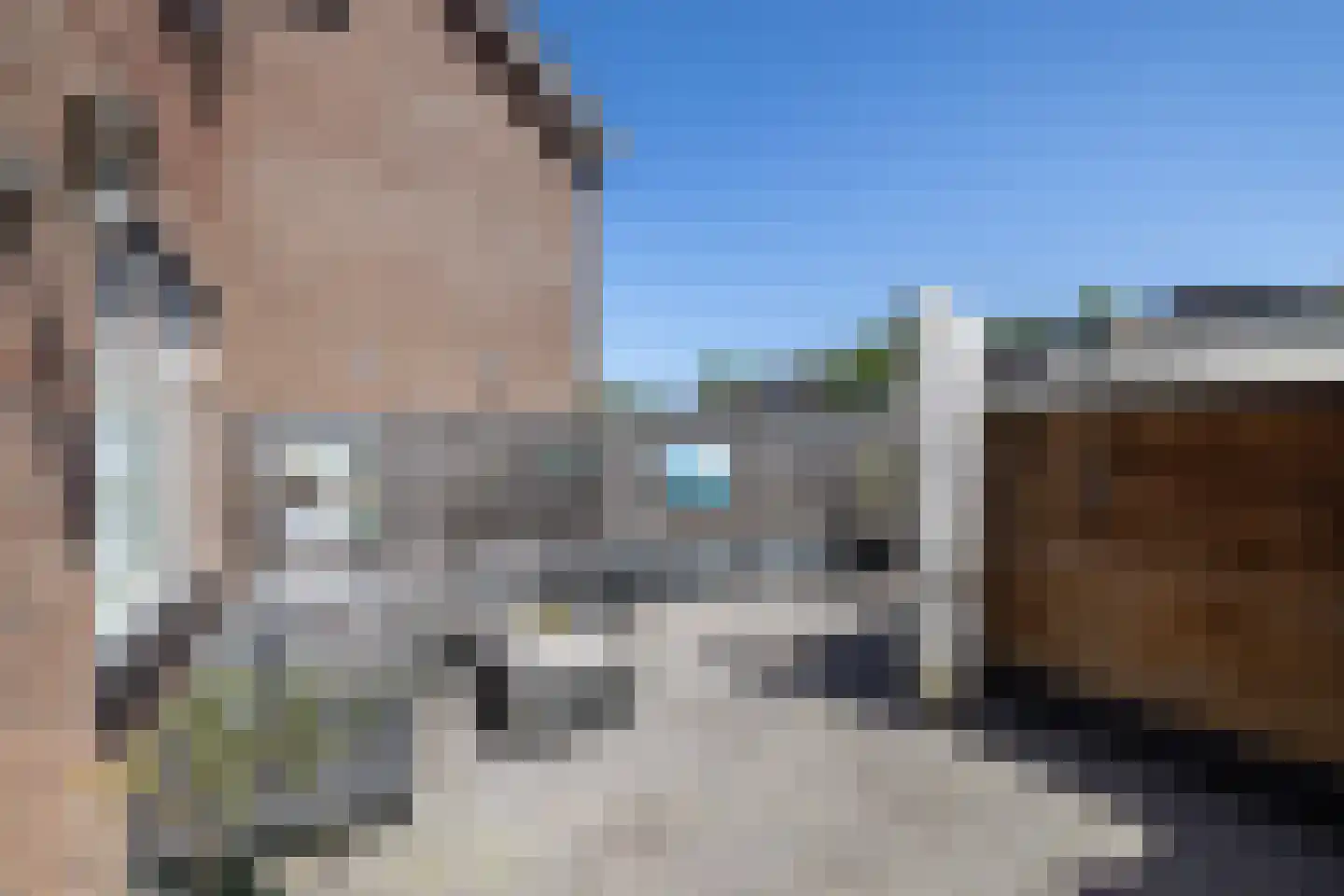 Haverdreef 33 Doetinchem thumbnail 15