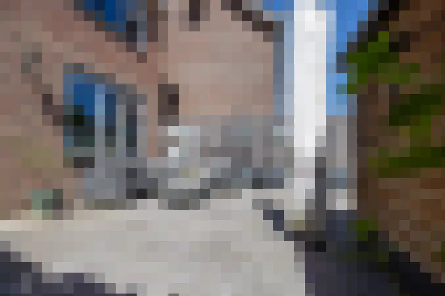 Haverdreef 33 Doetinchem thumbnail 16