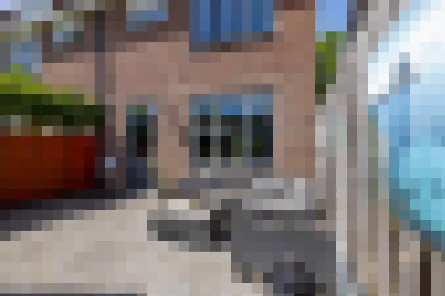Haverdreef 33 Doetinchem thumbnail 17