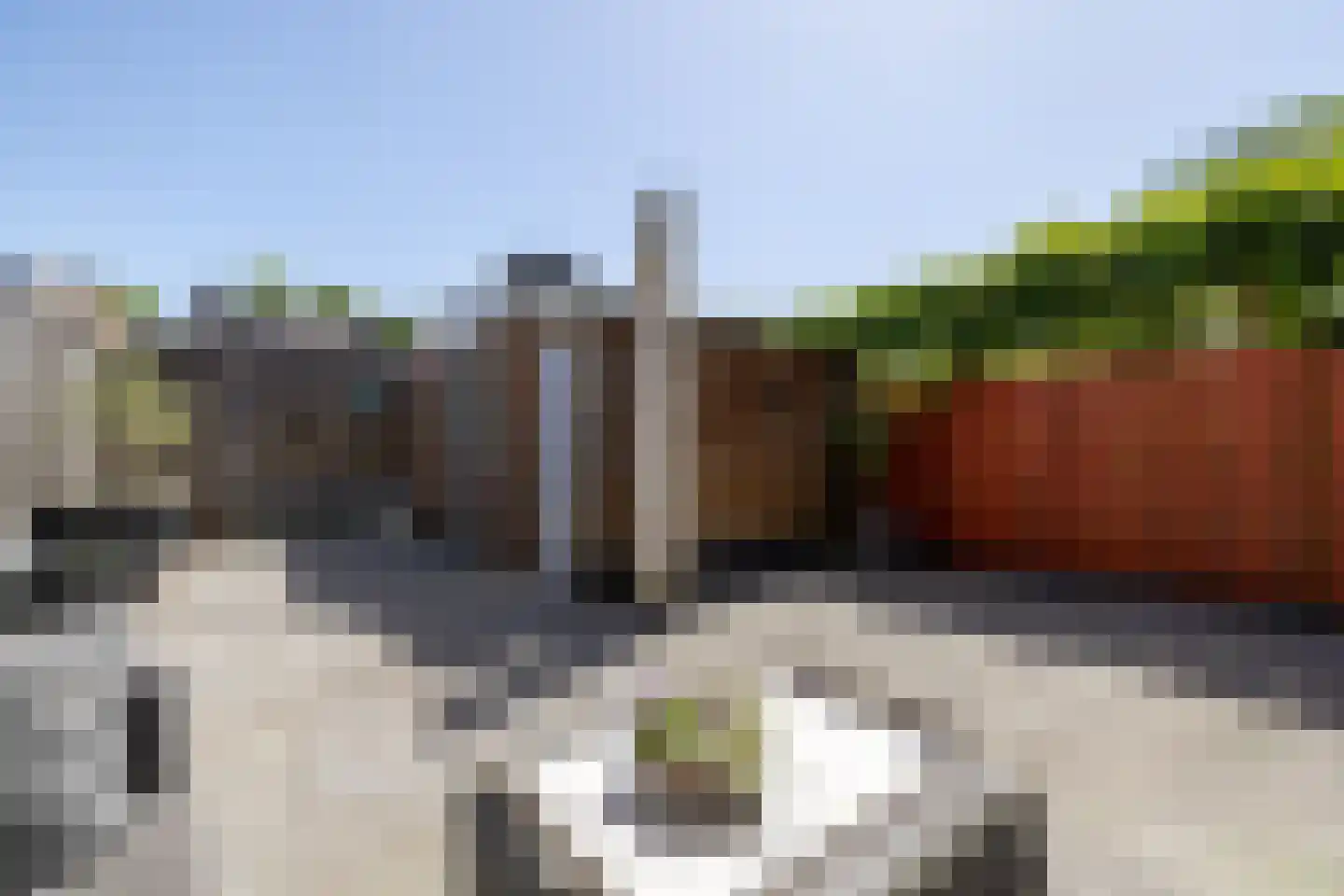 Haverdreef 33 Doetinchem thumbnail 18