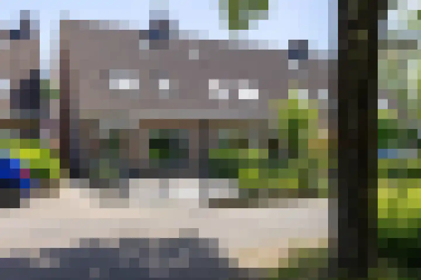 Haverdreef 33 Doetinchem thumbnail 19
