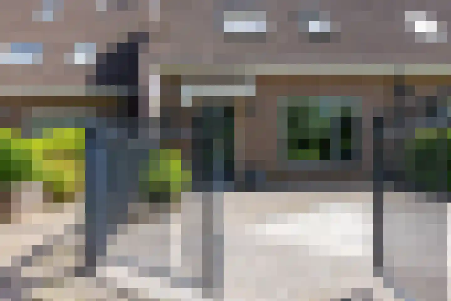Haverdreef 33 Doetinchem thumbnail 20