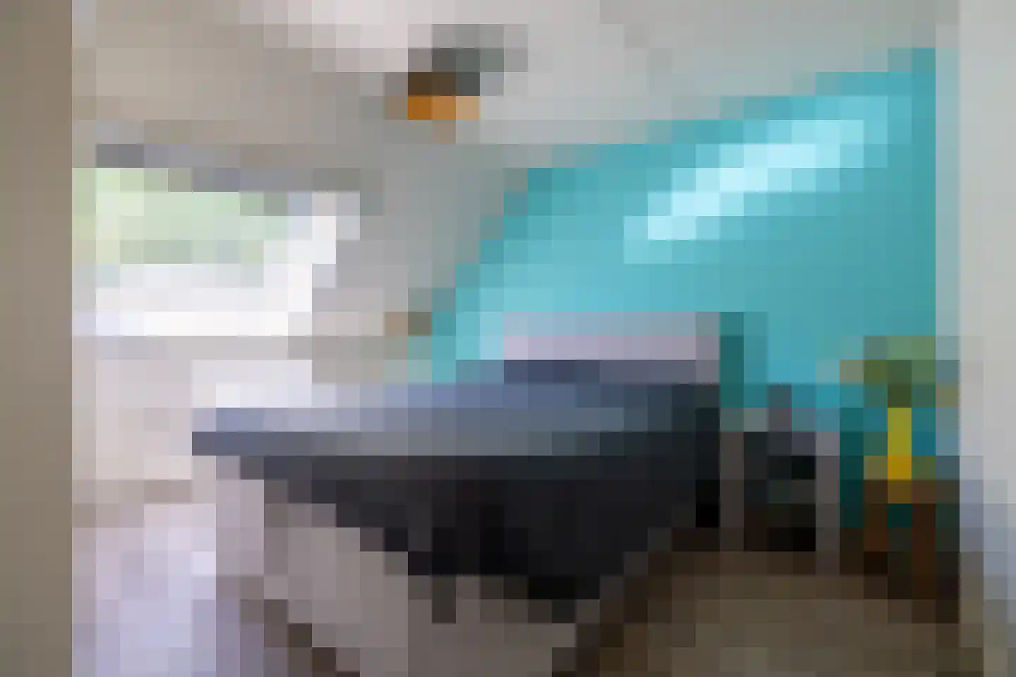 Haverdreef 33 Doetinchem thumbnail 23