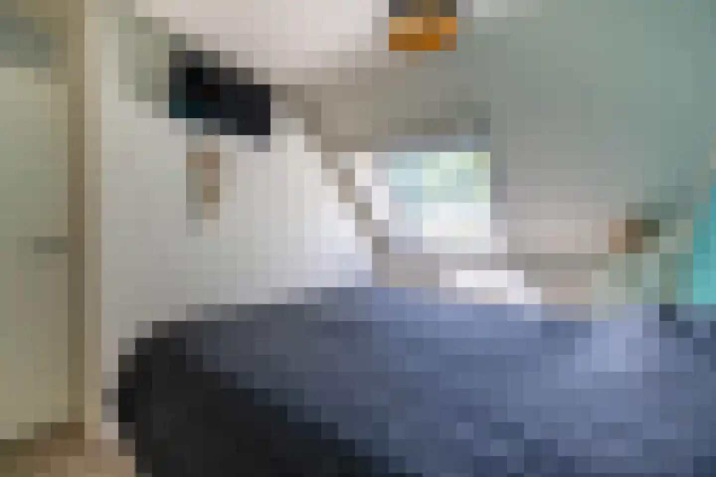 Haverdreef 33 Doetinchem thumbnail 24