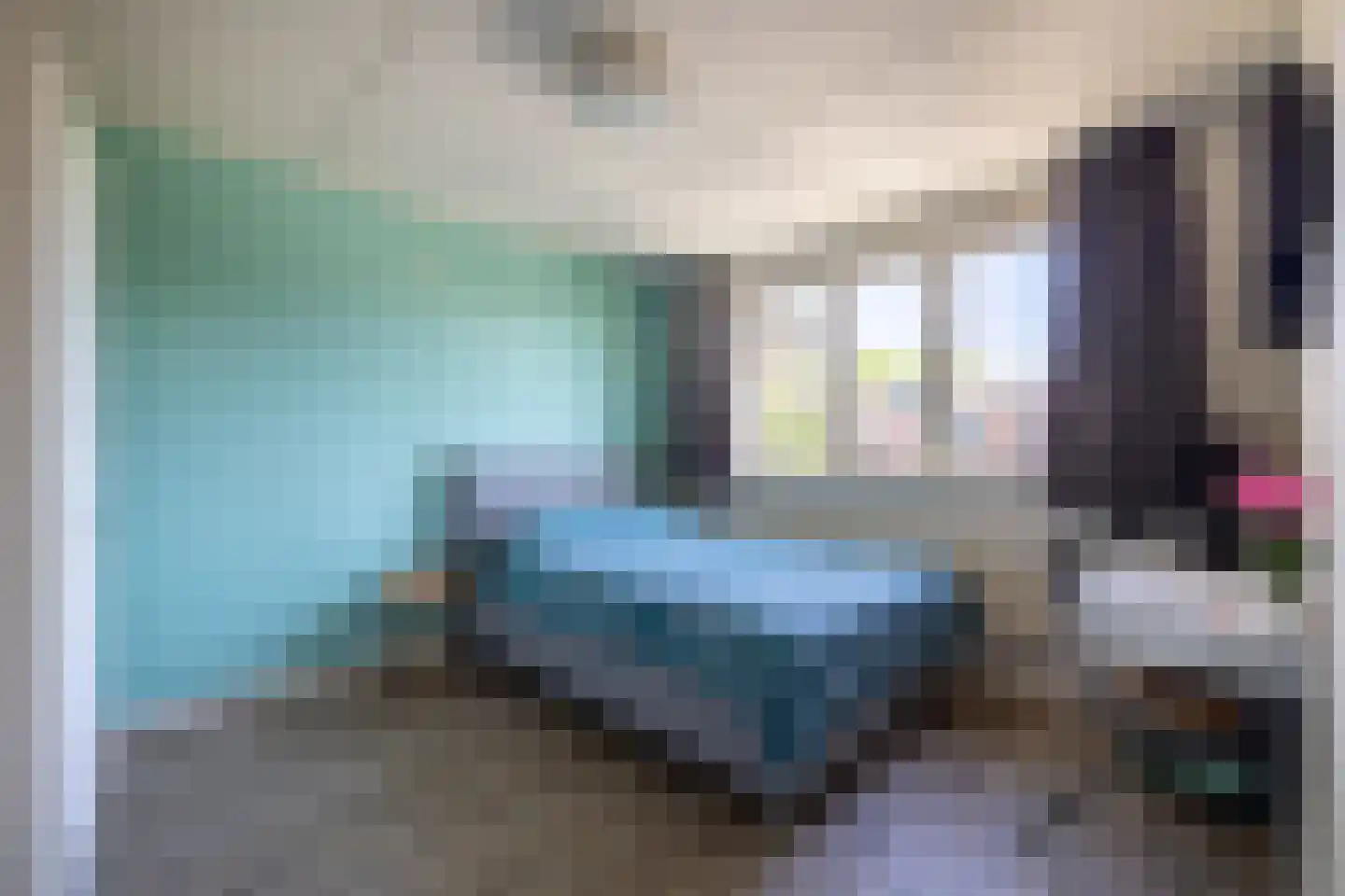 Haverdreef 33 Doetinchem thumbnail 25