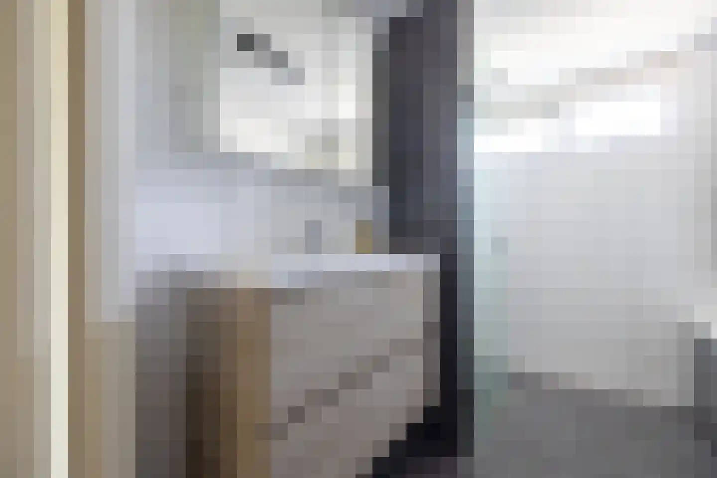 Haverdreef 33 Doetinchem thumbnail 30