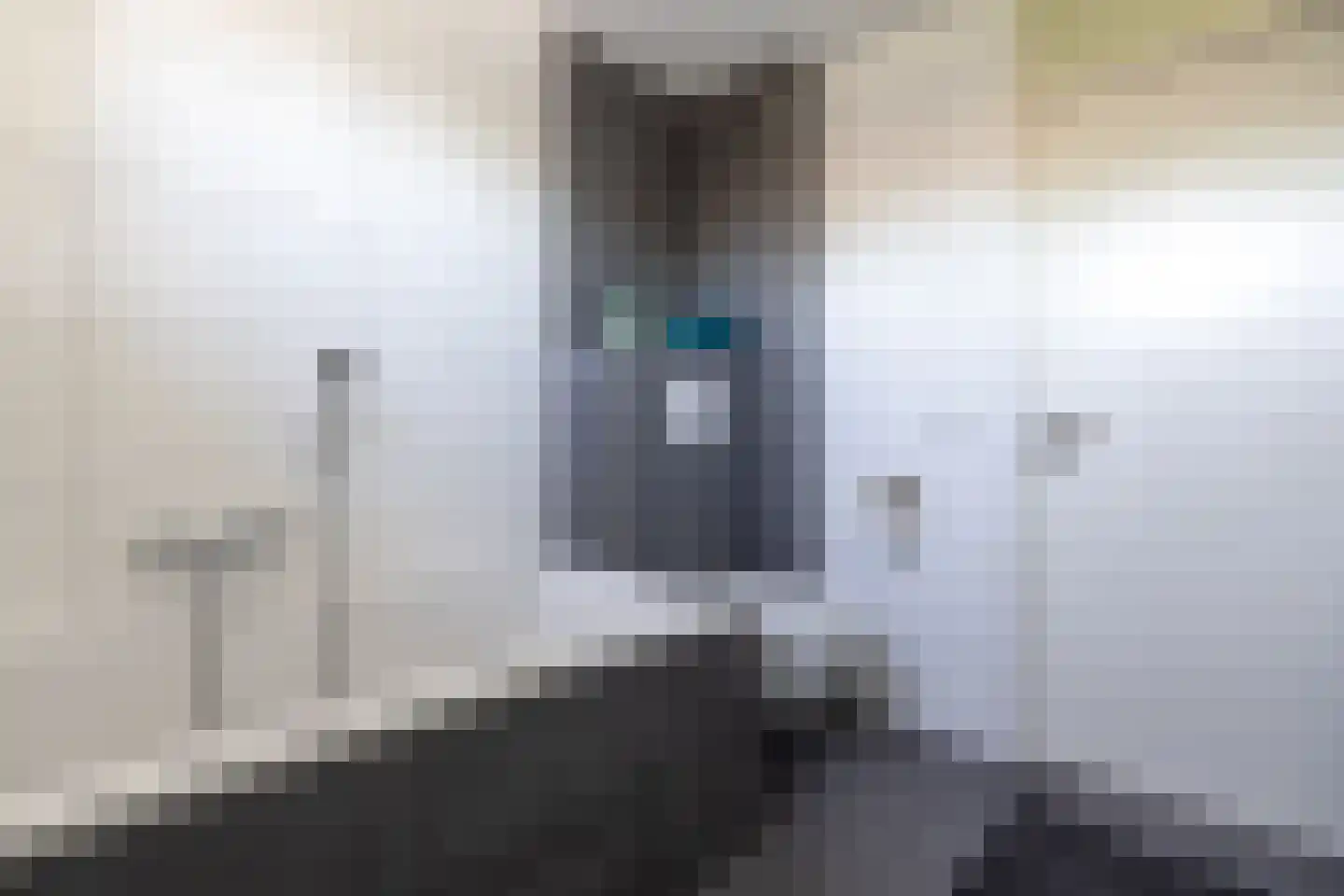 Haverdreef 33 Doetinchem thumbnail 32
