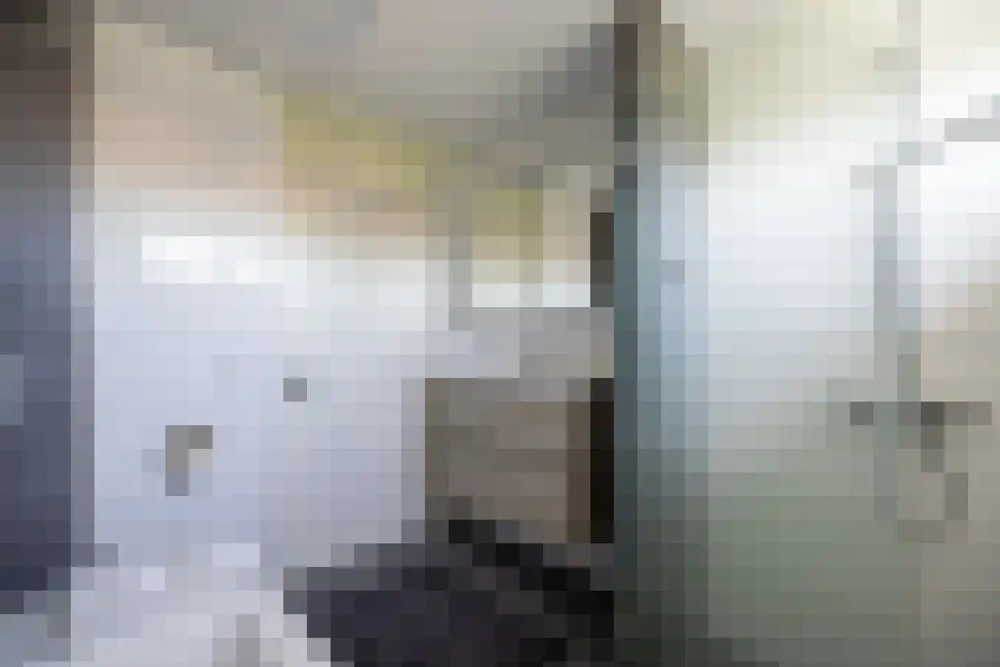 Haverdreef 33 Doetinchem thumbnail 33