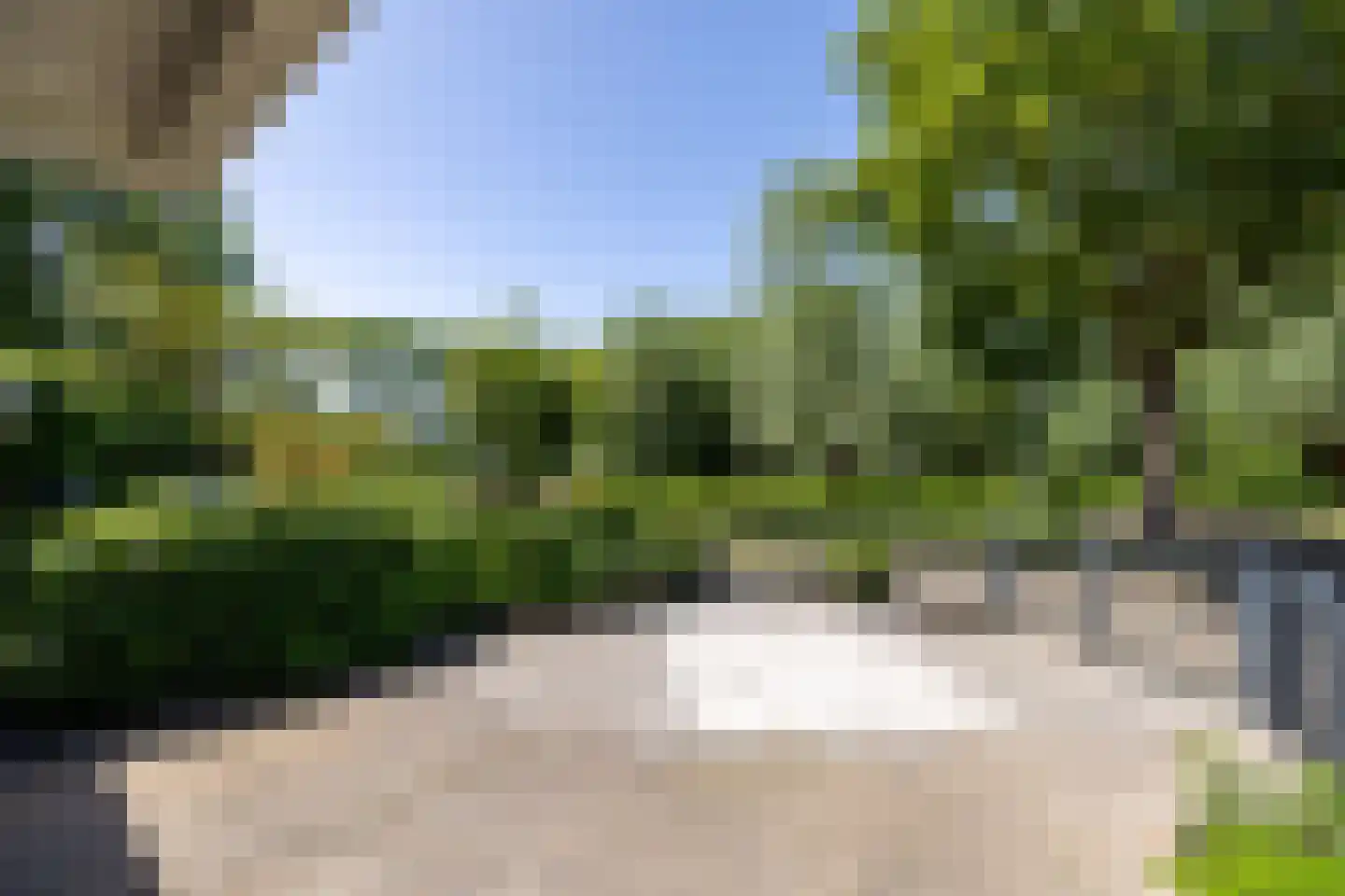 Haverdreef 33 Doetinchem thumbnail 37