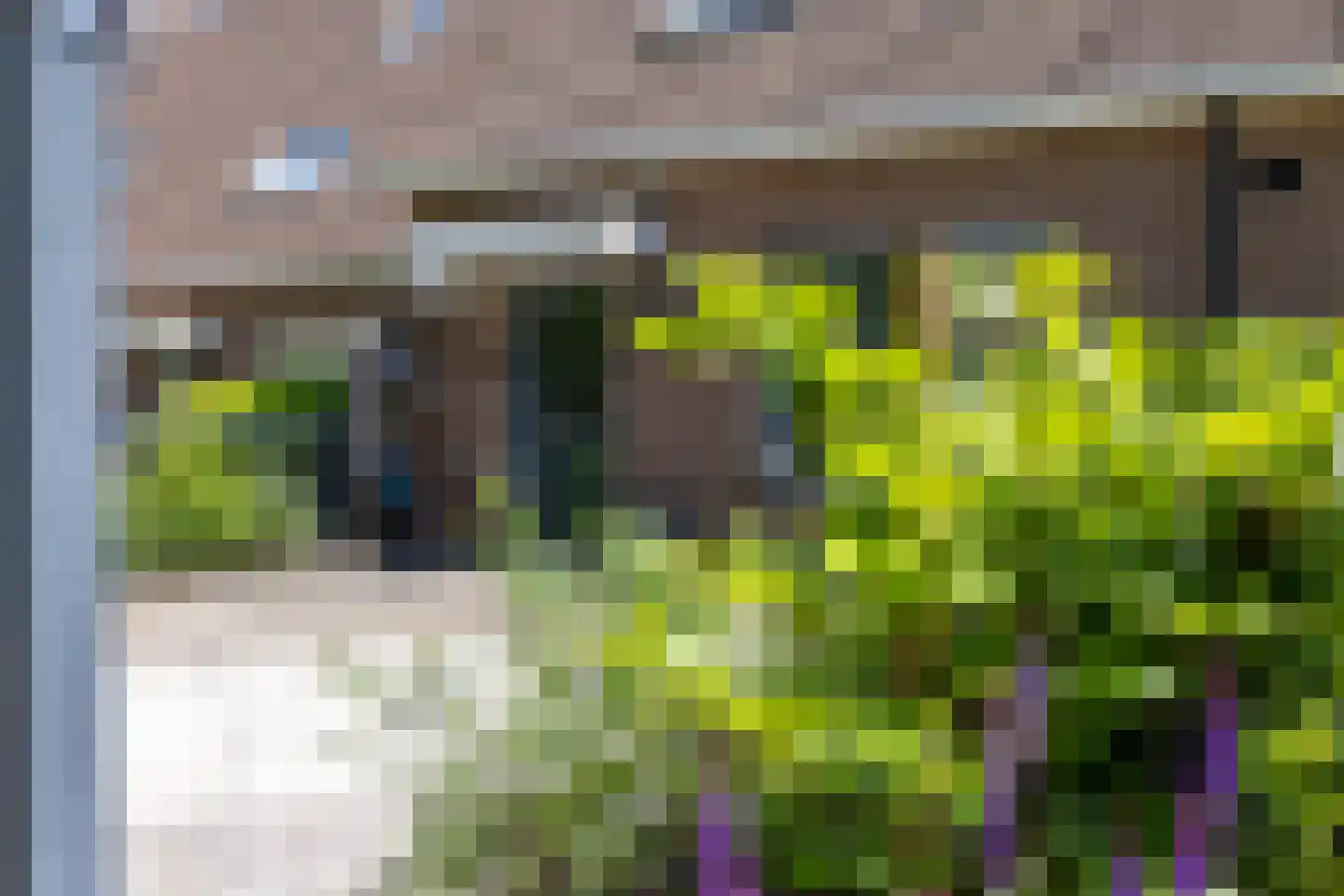 Haverdreef 33 Doetinchem thumbnail 38