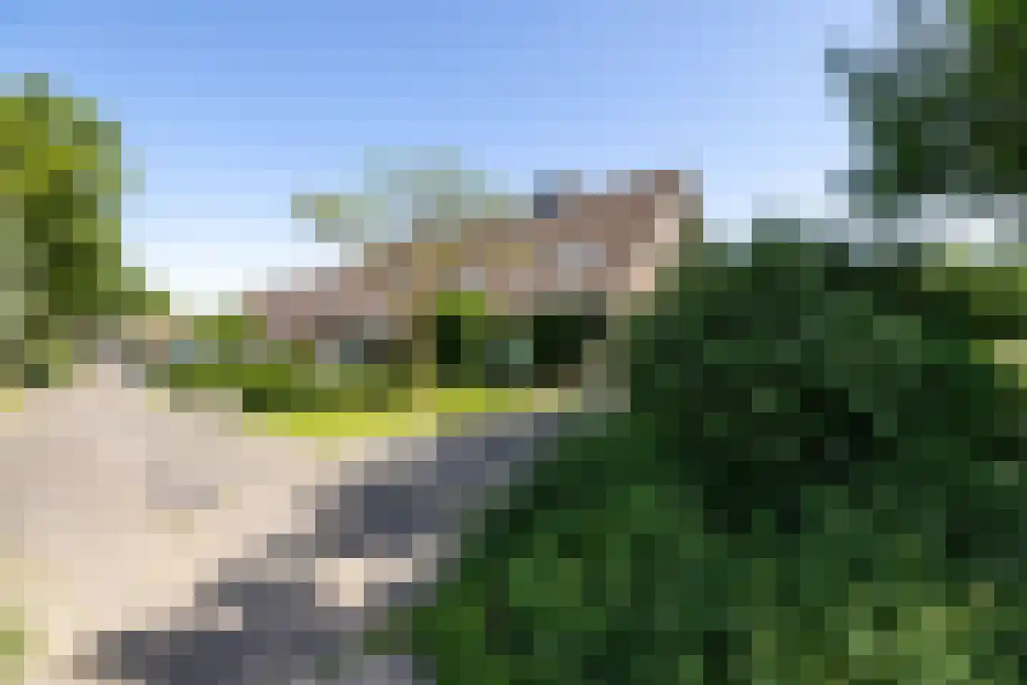 Haverdreef 33 Doetinchem thumbnail 39