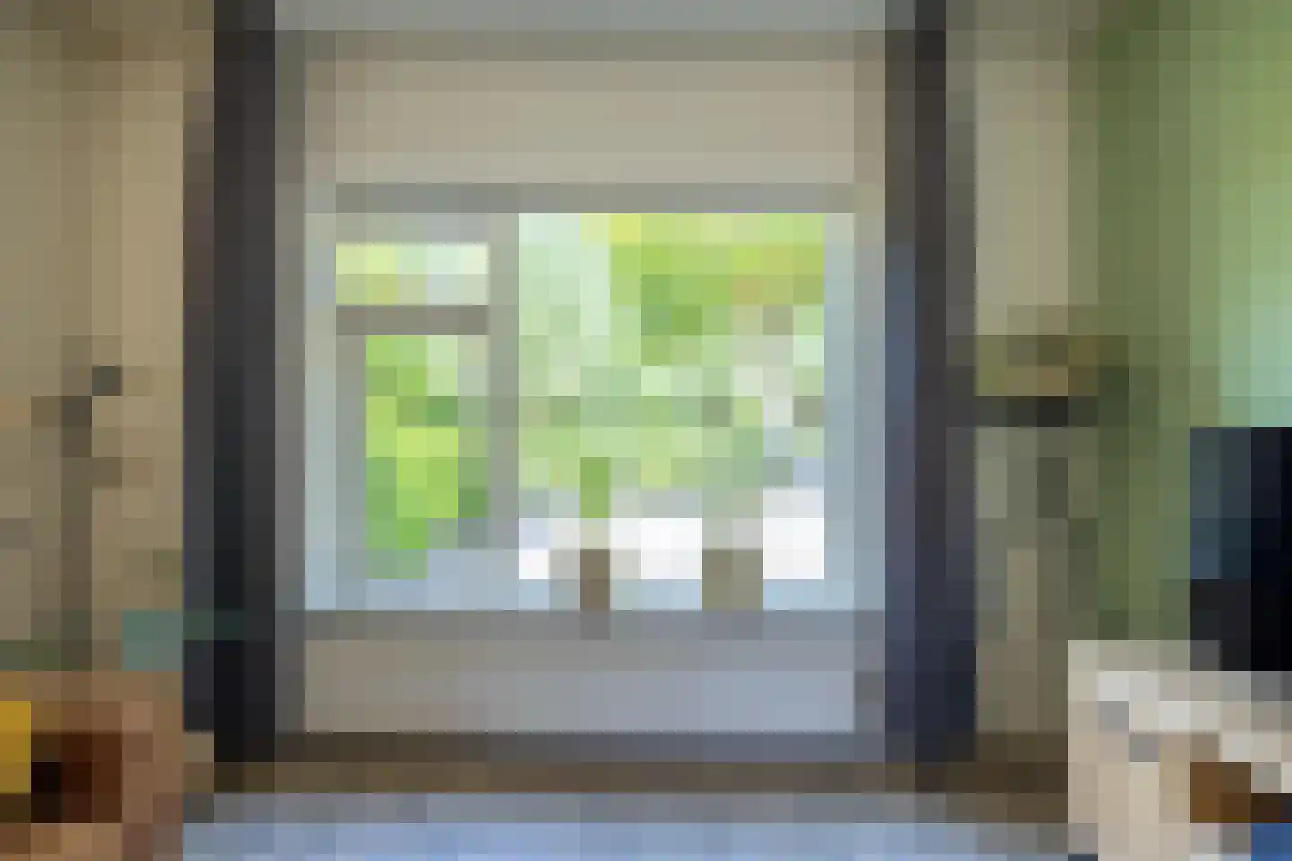 Haverdreef 33 Doetinchem thumbnail 4