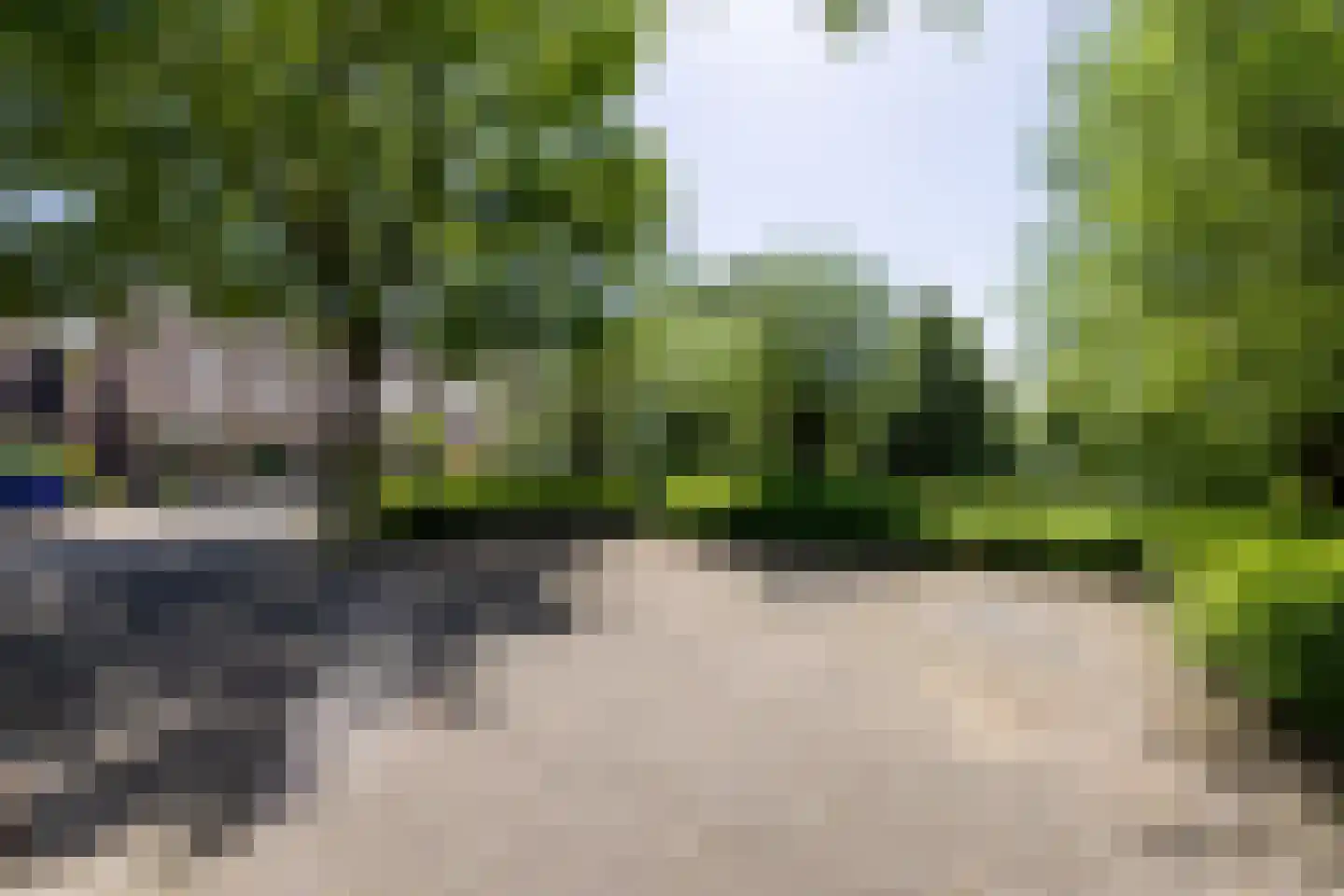 Haverdreef 33 Doetinchem thumbnail 40