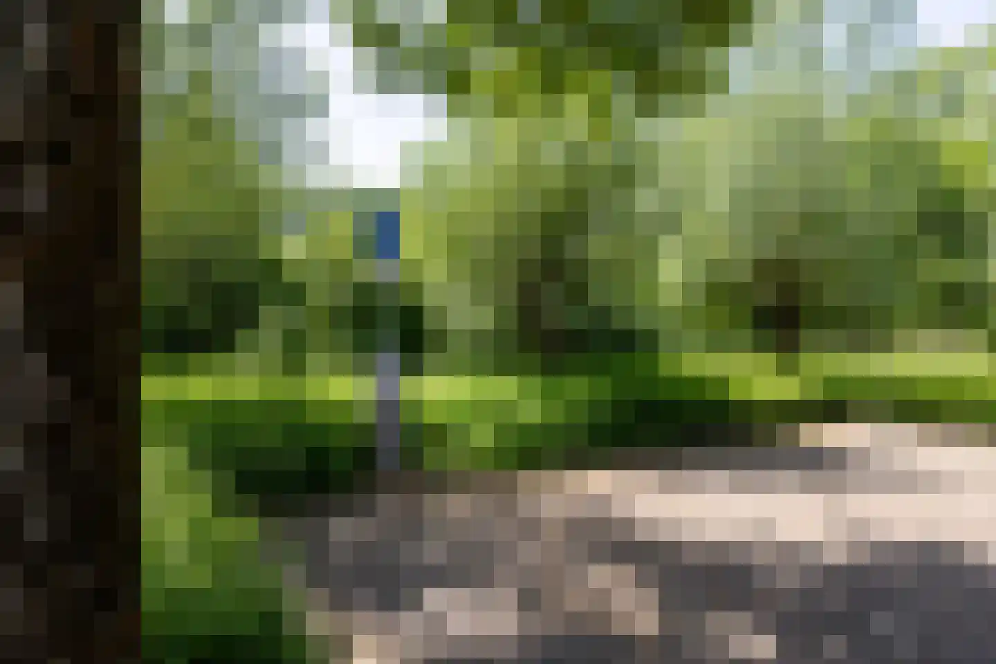 Haverdreef 33 Doetinchem thumbnail 41