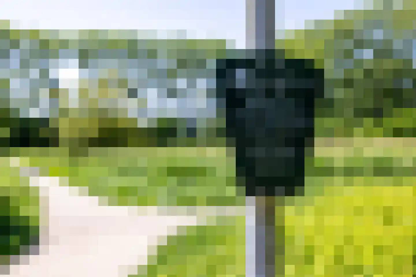Haverdreef 33 Doetinchem thumbnail 42