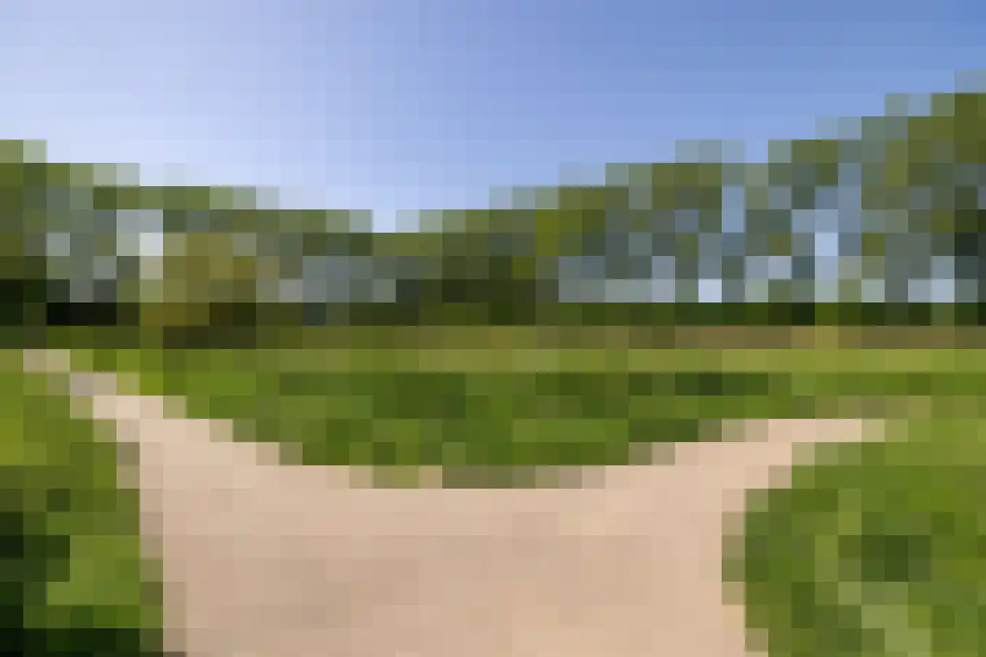 Haverdreef 33 Doetinchem thumbnail 43