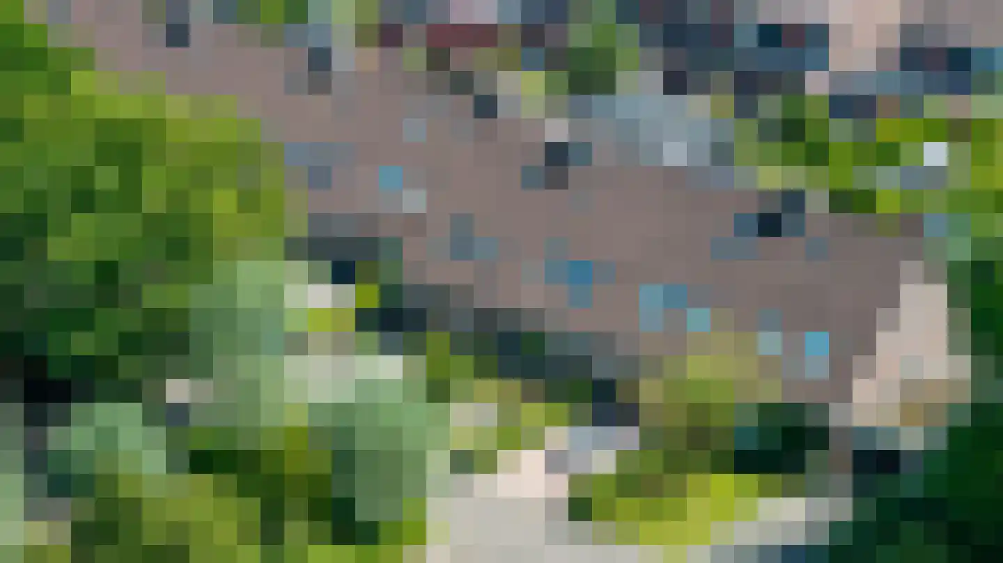 Haverdreef 33 Doetinchem thumbnail 44