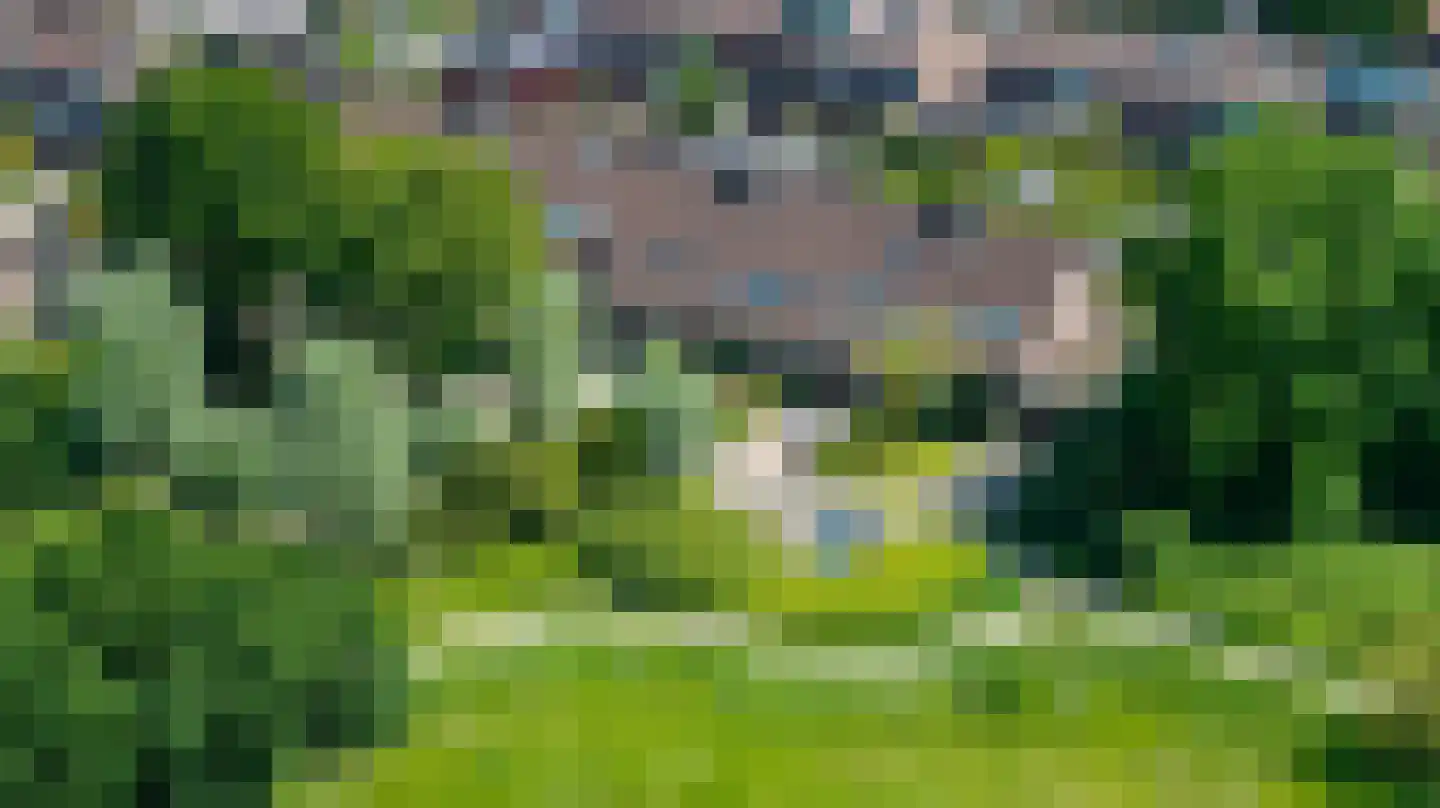 Haverdreef 33 Doetinchem thumbnail 45
