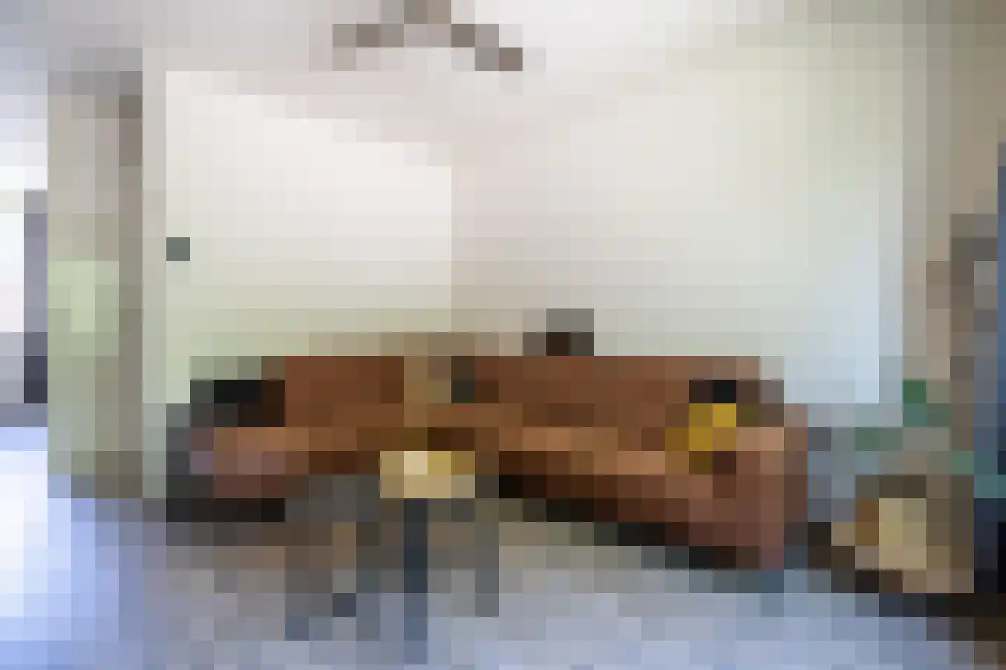 Haverdreef 33 Doetinchem thumbnail 5