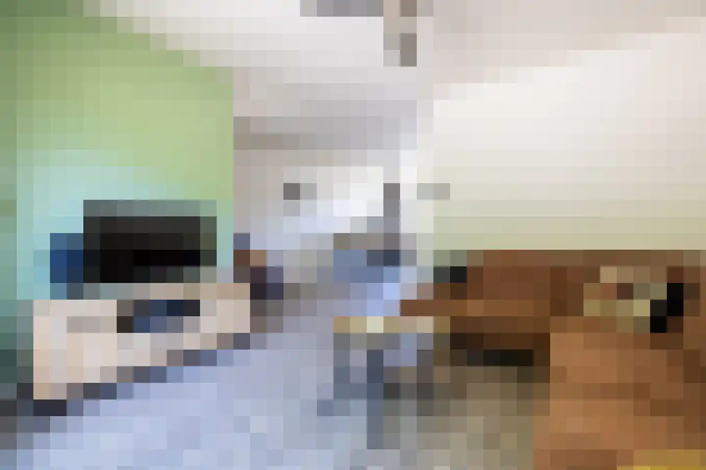Haverdreef 33 Doetinchem thumbnail 6