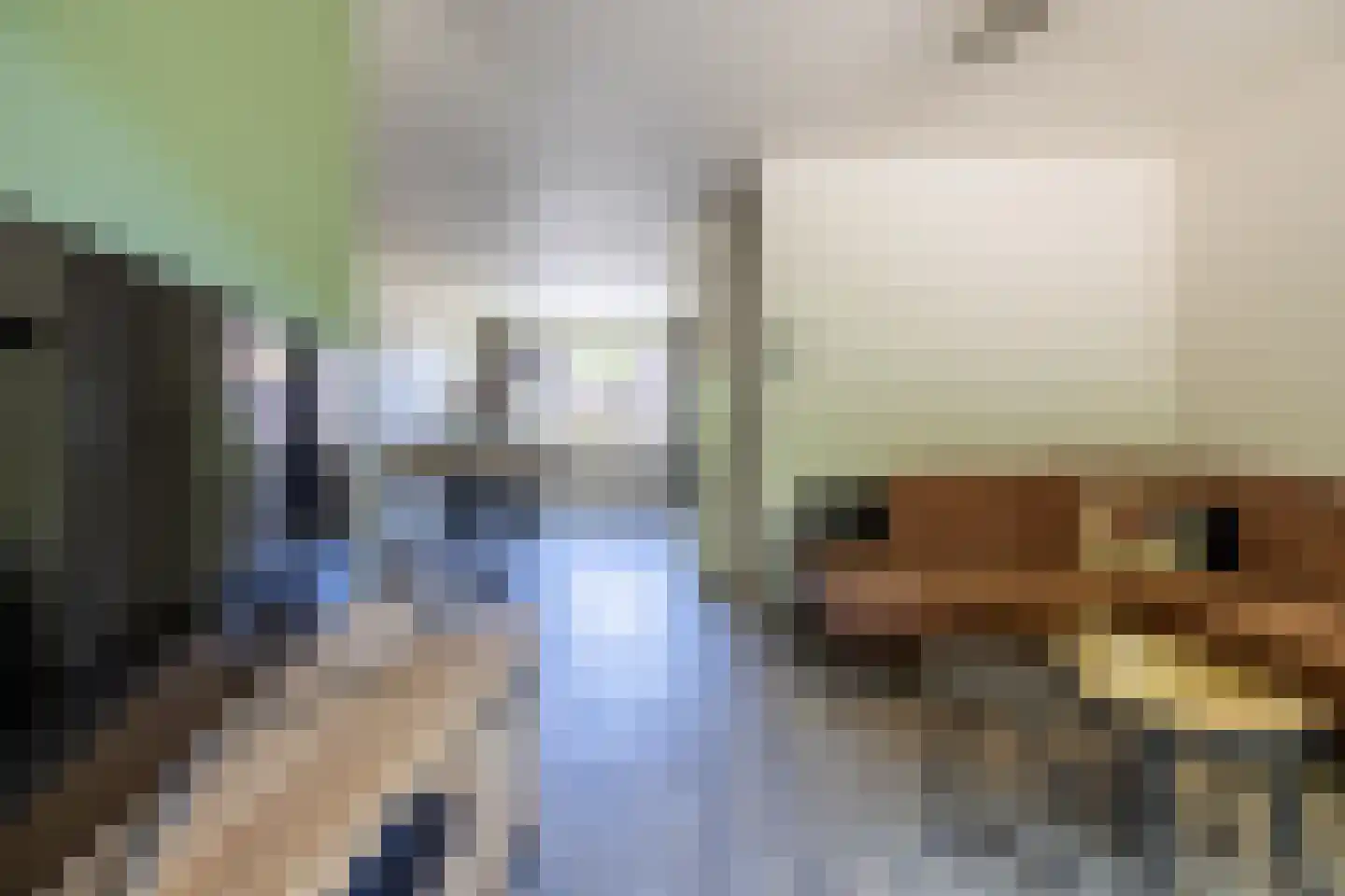 Haverdreef 33 Doetinchem thumbnail 7