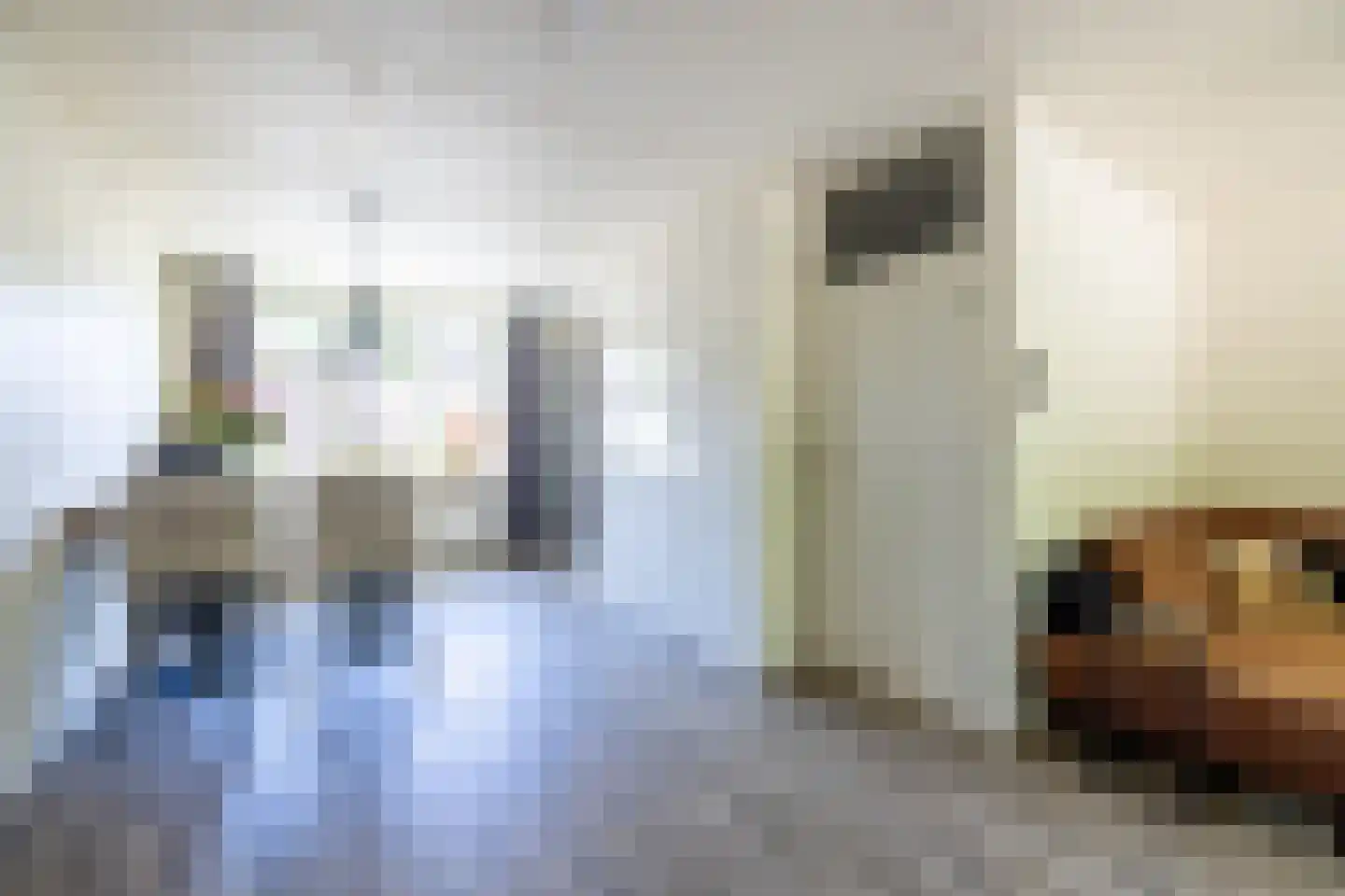 Haverdreef 33 Doetinchem thumbnail 8