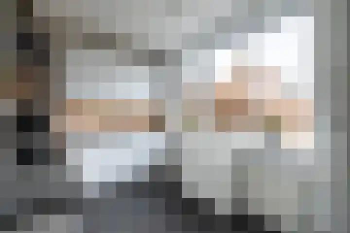 Haverdreef 59 Doetinchem thumbnail 10