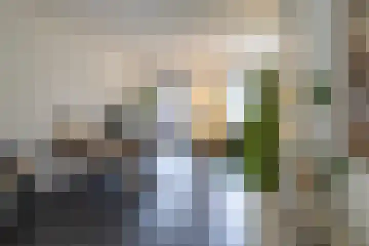 Haverdreef 59 Doetinchem thumbnail 13