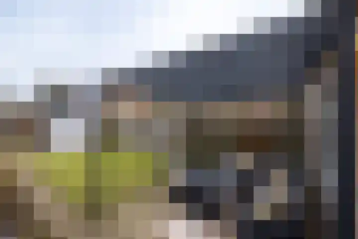 Haverdreef 59 Doetinchem thumbnail 14