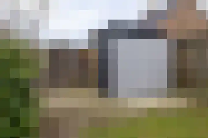 Haverdreef 59 Doetinchem thumbnail 16