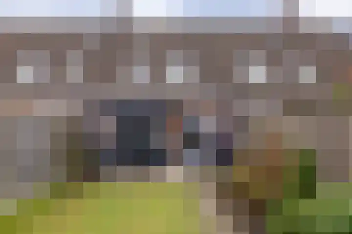 Haverdreef 59 Doetinchem thumbnail 17