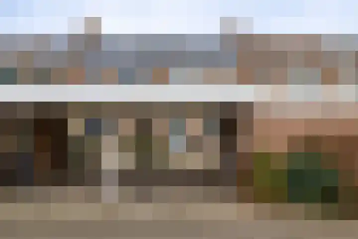 Haverdreef 59 Doetinchem thumbnail 19