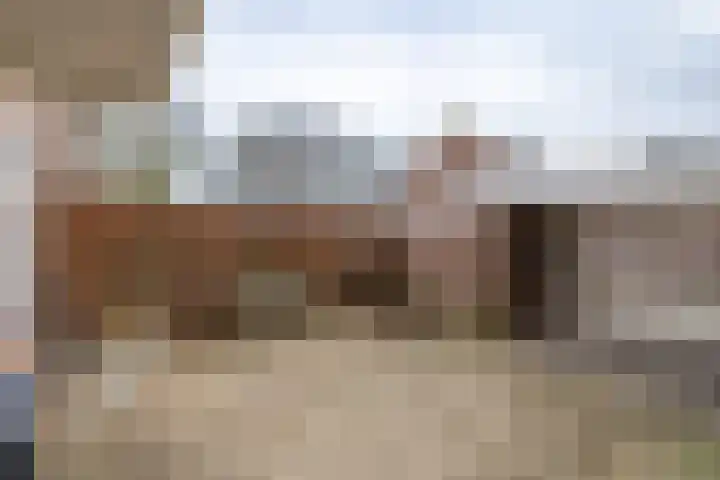 Haverdreef 59 Doetinchem thumbnail 20