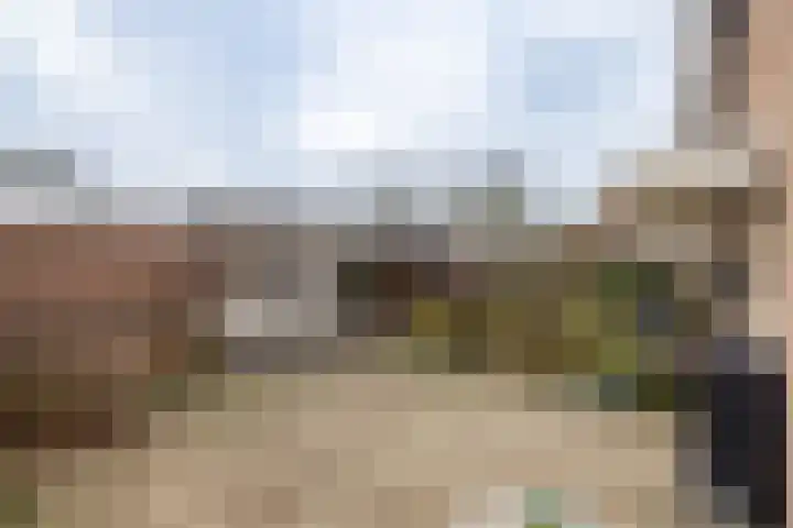 Haverdreef 59 Doetinchem thumbnail 42