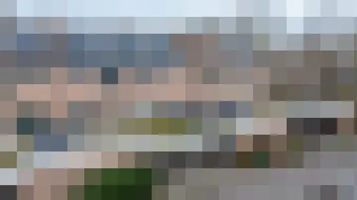 Haverdreef 59 Doetinchem thumbnail 45